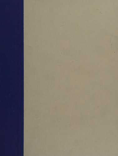 Cover for The gigantic book of baseball quotations
