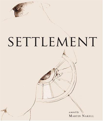 Cover for Settlement