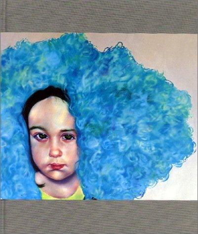 Cover for Nicky Hoberman