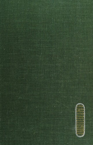 Cover for The mitochondrion