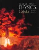Cover for Physics