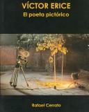 Cover for Victor Erice