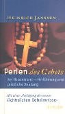 Cover for Perlen des Gebets