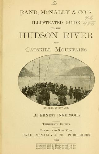 Cover for Rand