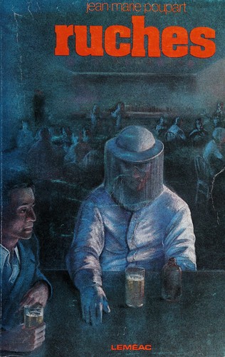 Cover for Ruches