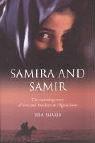 Cover for Samira and Samir