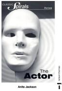 Cover for The Actor