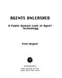 Cover for Agents Unleashed