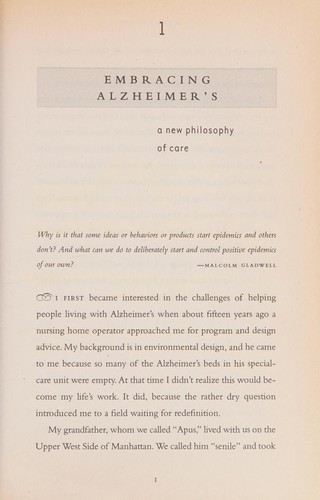 Cover for I'm still here
