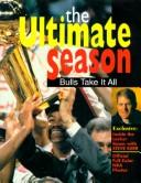 Cover for The ultimate season