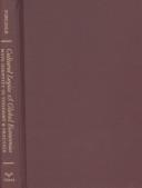 Cover for Cultural logics and global economics