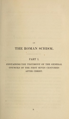 Cover for Waṣf bei Kušāǧim