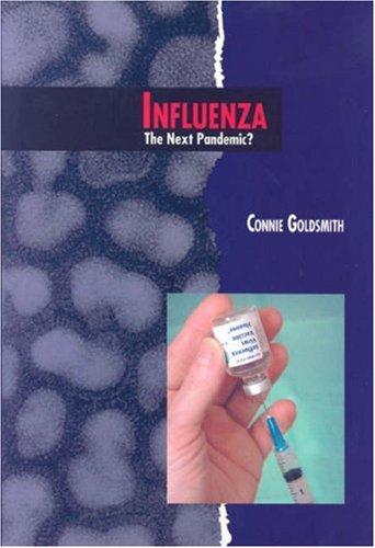 Cover for Influenza