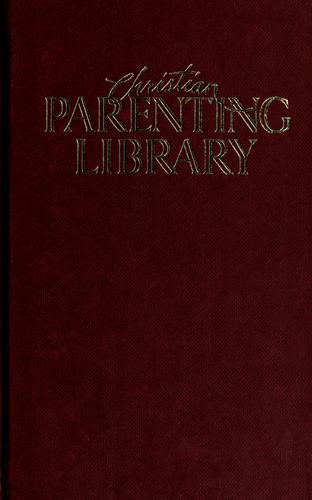 Cover for How to shape your child's education
