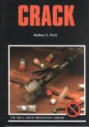 Cover for Crack