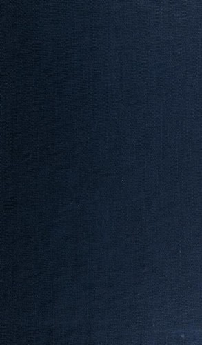 Cover for The Complete Works of Edgar Allan Poe
