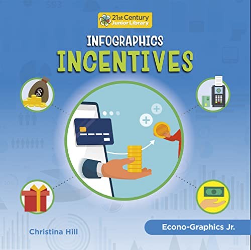 Cover for Infographics
