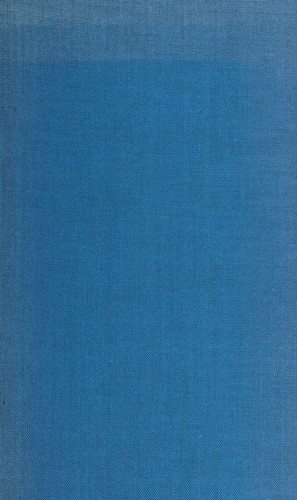 Cover for The lengthening shadows.