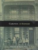 Cover for Carlton