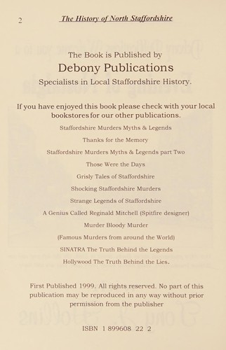 Cover for Thanks for the memory