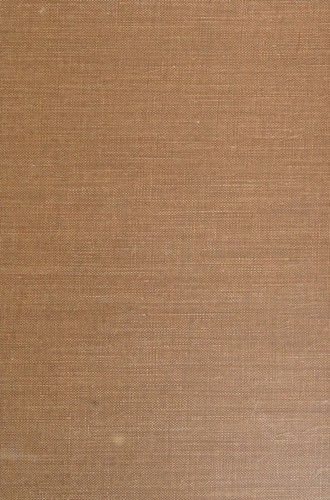 Cover for The thrill of tradition