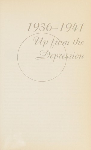 Cover for My Day