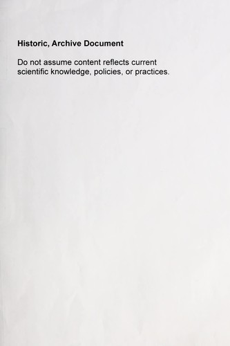 Cover for Save this price list