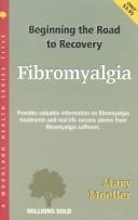 Cover for Fibromyalgia