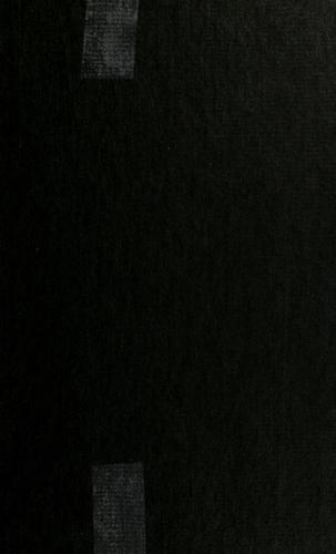 Cover for Awaiting grace