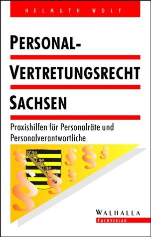 Cover for Jugend--Wirtschaft--Politik