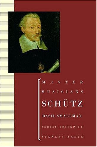 Cover for Schutz