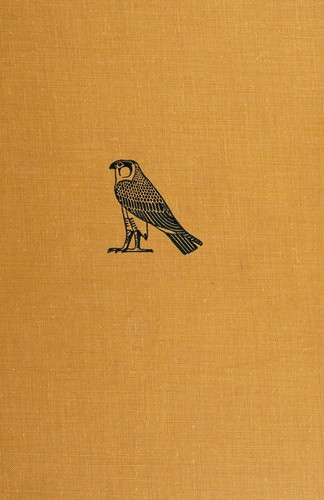Cover for A guide to the history of science