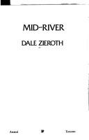 Cover for Mid-river