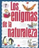 Cover for Los Enigmas De La Naturaleza
