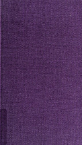 Cover for Der traurige Gott