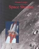 Cover for Space shuttles