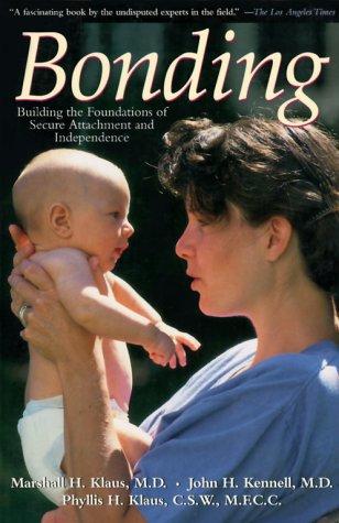 Cover for Bonding