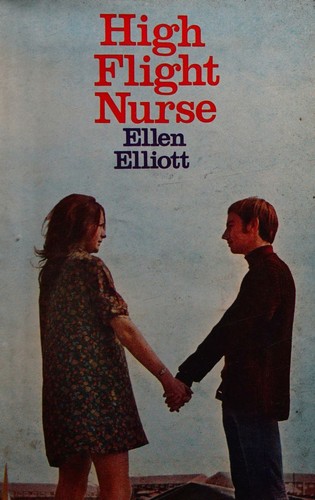 Cover for High flight nurse