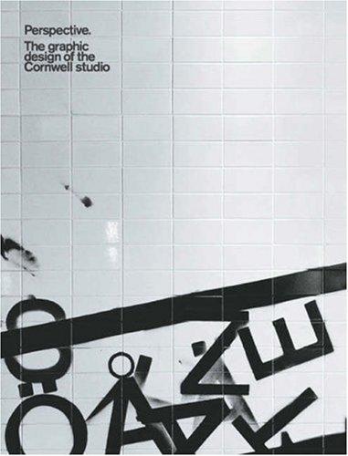 Cover for Perspective
