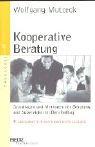 Cover for Kooperative Beratung.