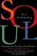 Cover for Soul
