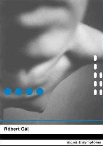 Cover for Signs & Symptoms