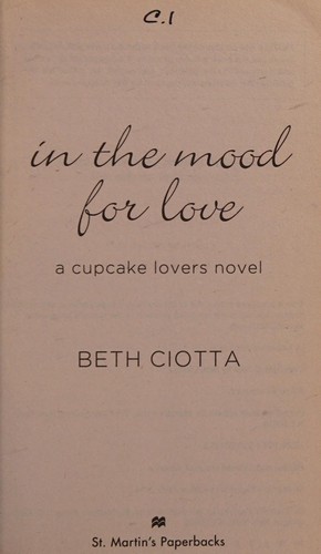 Cover for In the mood for love