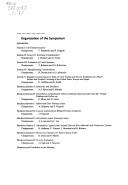 Cover for Viral safety and evaluation of viral clearance from biopharmaceutical products