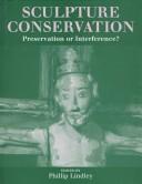 Cover for Sculpture conservation