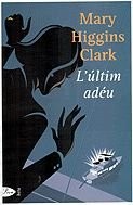 Cover for L'últim adéu