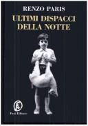 Cover for Ultimi dispacci della notte