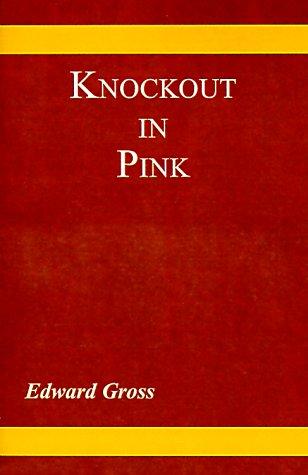 Cover for Knockout in Pink