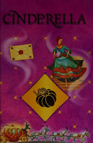 Cover for Carry-along classics
