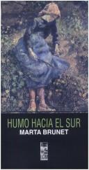 Cover for Humo hacia el sur